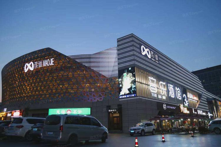 样板间图_位置图_装修效果图