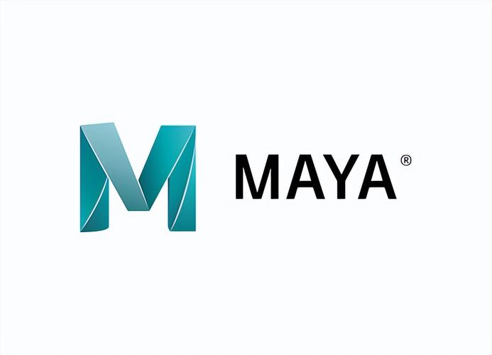 3d动画选择blender还是maya?哪个更好用